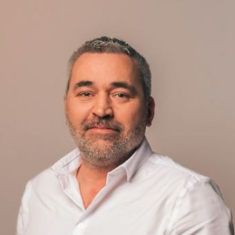 Photo de Cyril
